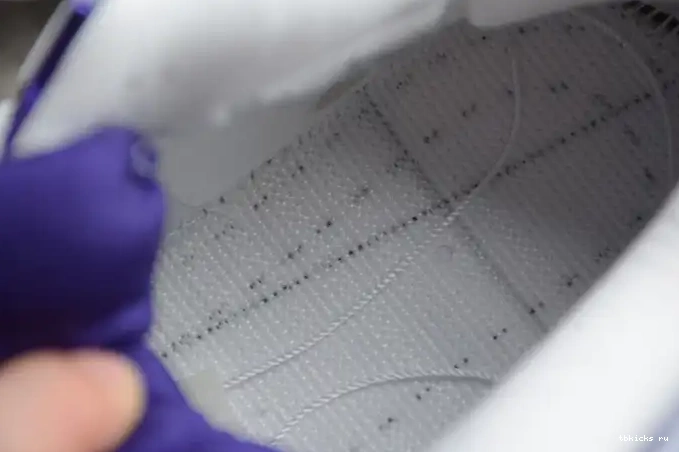 Reps TB CT8527-115 4 Air Jordan Court Purple 0624